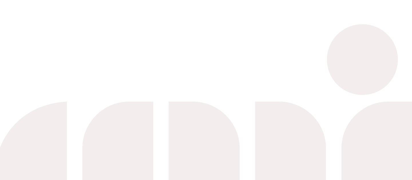 Logo Footer